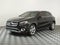 2019 Mercedes-Benz GLA GLA 250 AWD *LOOKS GREAT!*