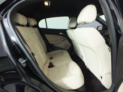2019 Mercedes-Benz GLA GLA 250 AWD *LOOKS GREAT!*