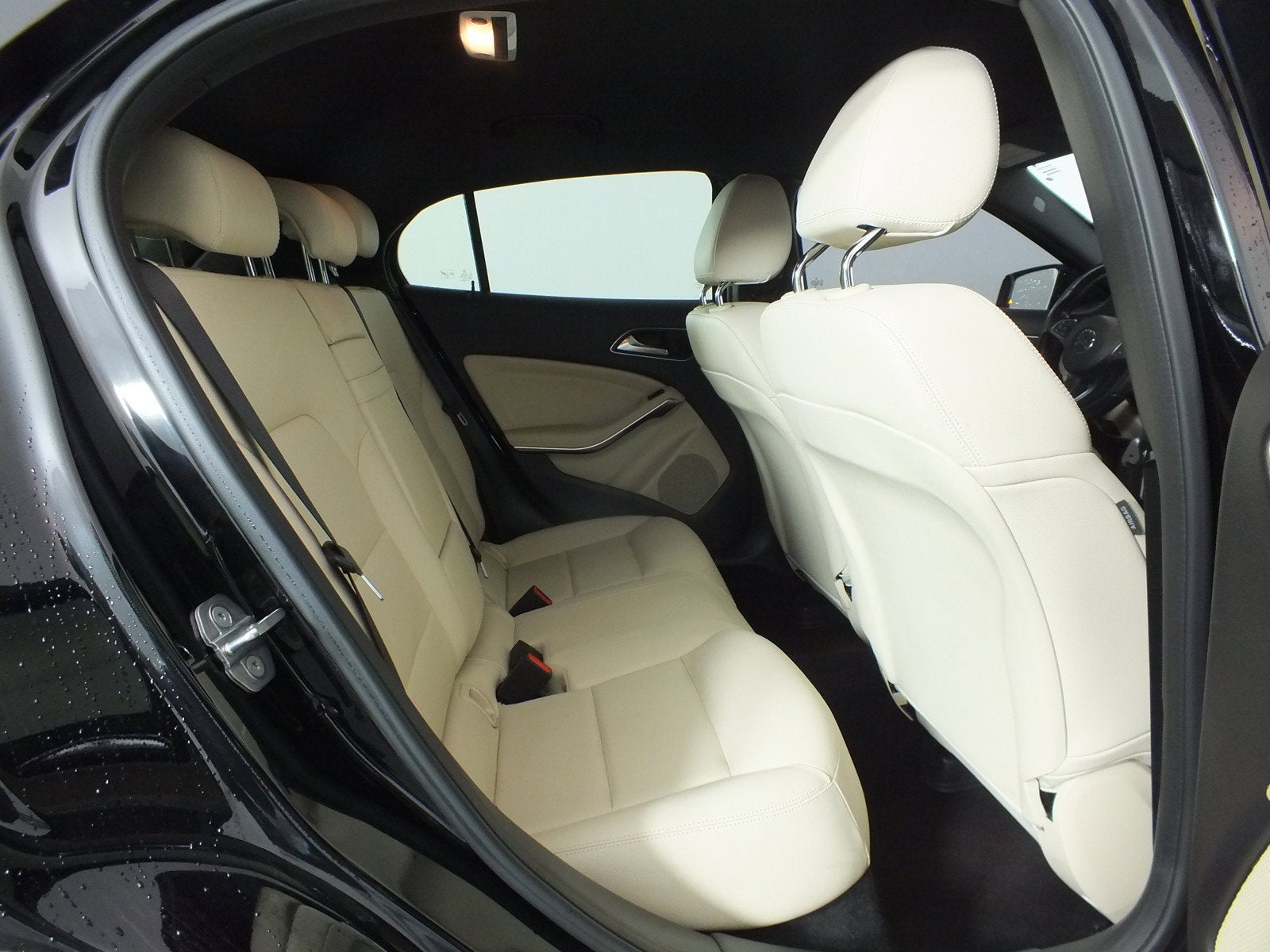 2019 Mercedes-Benz GLA GLA 250 AWD *LOOKS GREAT!*