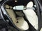 2019 Mercedes-Benz GLA GLA 250 AWD *LOOKS GREAT!*