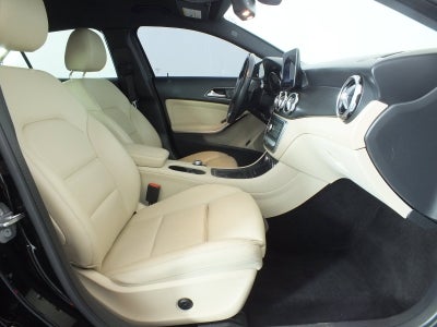 2019 Mercedes-Benz GLA GLA 250 AWD *LOOKS GREAT!*
