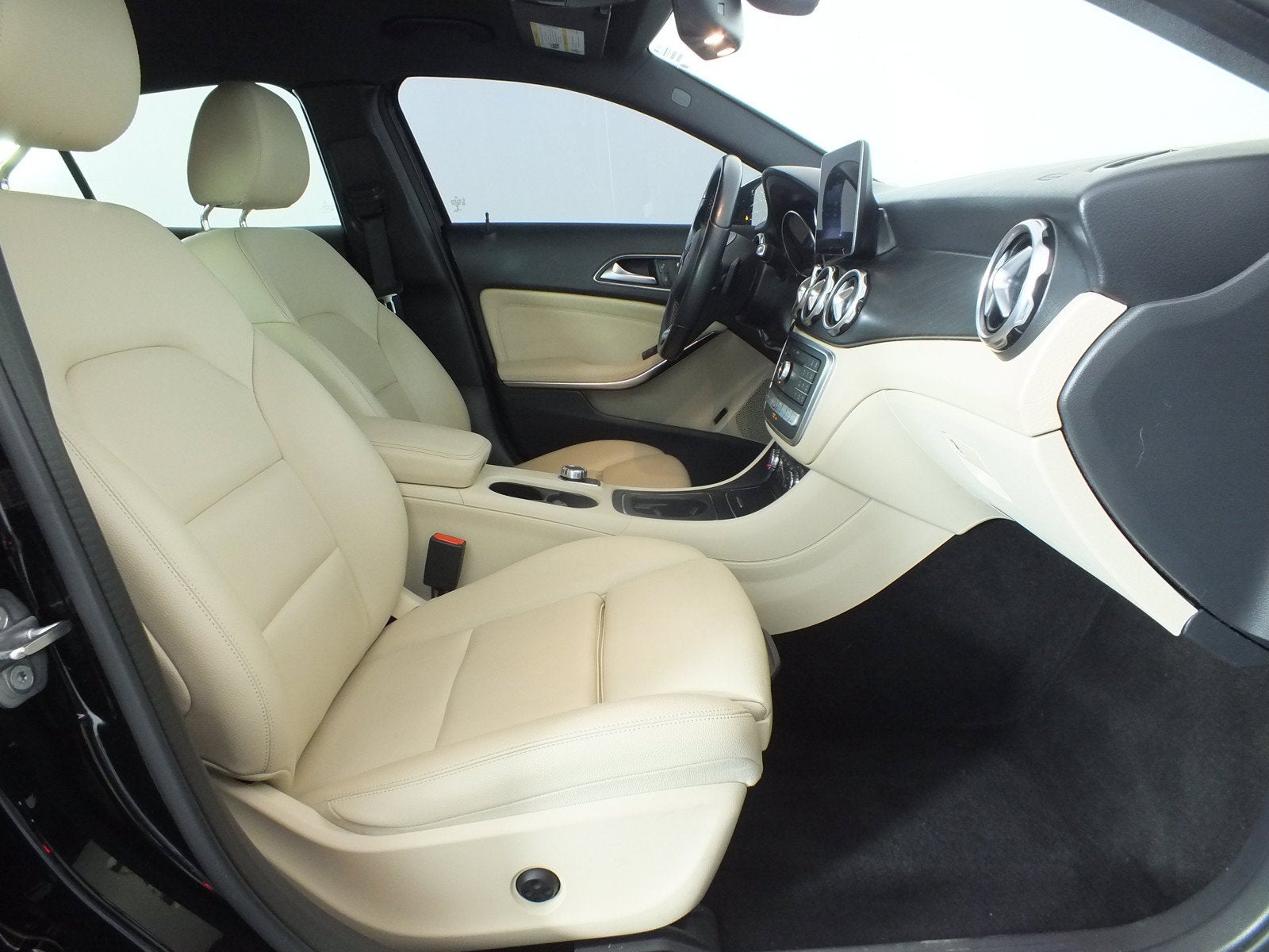 2019 Mercedes-Benz GLA GLA 250 AWD *LOOKS GREAT!*