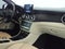 2019 Mercedes-Benz GLA GLA 250 AWD *LOOKS GREAT!*