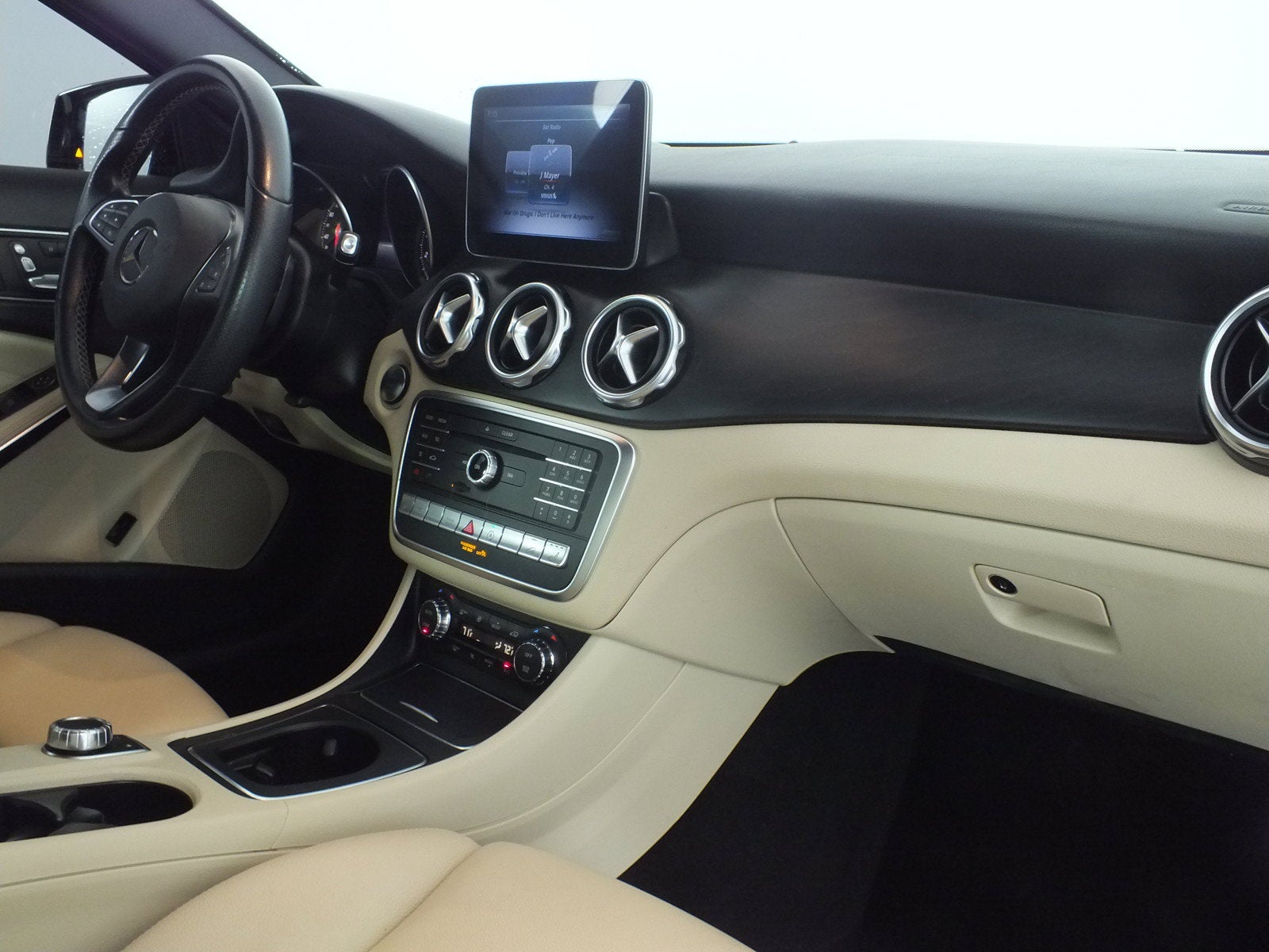 2019 Mercedes-Benz GLA GLA 250 AWD *LOOKS GREAT!*