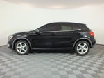 2019 Mercedes-Benz GLA GLA 250 AWD *LOOKS GREAT!*