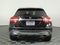 2019 Mercedes-Benz GLA GLA 250 AWD *LOOKS GREAT!*