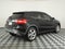 2019 Mercedes-Benz GLA GLA 250 AWD *LOOKS GREAT!*
