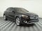 2019 Mercedes-Benz GLA GLA 250 AWD *LOOKS GREAT!*