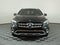 2019 Mercedes-Benz GLA GLA 250 AWD *LOOKS GREAT!*