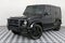 2014 Mercedes-Benz G-Class G 63 AMG® 4WD *CLEAN CARFAX!*