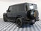 2014 Mercedes-Benz G-Class G 63 AMG® 4WD *CLEAN CARFAX!*