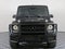 2014 Mercedes-Benz G-Class G 63 AMG® 4WD *CLEAN CARFAX!*