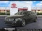 2018 Mercedes-Benz E-Class E 300 *AFFORDABLE LUXURY SEDAN!*
