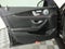 2018 Mercedes-Benz E-Class E 300 *AFFORDABLE LUXURY SEDAN!*