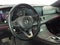 2018 Mercedes-Benz E-Class E 300 *AFFORDABLE LUXURY SEDAN!*