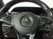 2018 Mercedes-Benz E-Class E 300 *AFFORDABLE LUXURY SEDAN!*