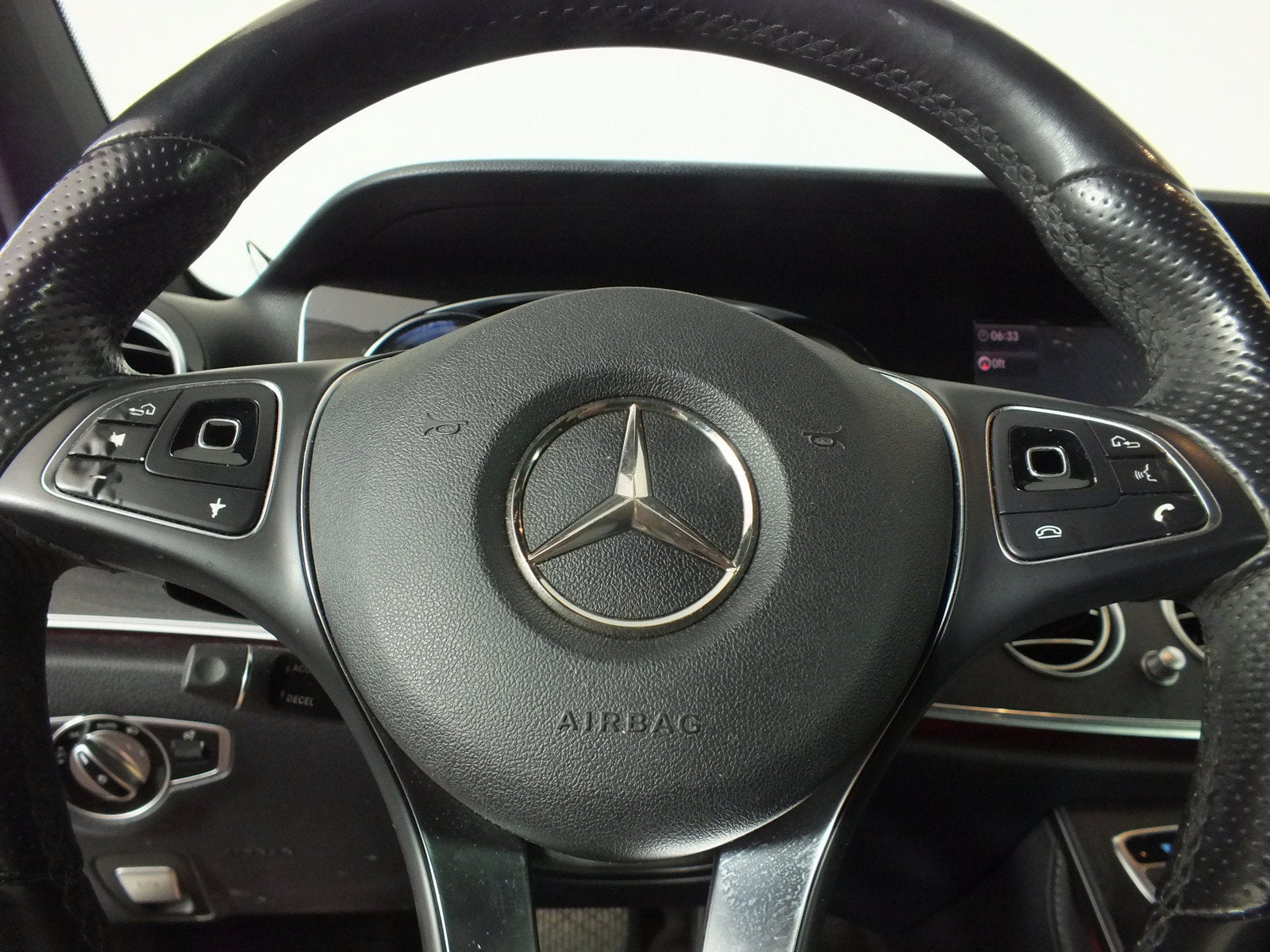 2018 Mercedes-Benz E-Class E 300 *AFFORDABLE LUXURY SEDAN!*