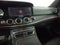 2018 Mercedes-Benz E-Class E 300 *AFFORDABLE LUXURY SEDAN!*