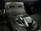2018 Mercedes-Benz E-Class E 300 *AFFORDABLE LUXURY SEDAN!*