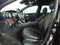2018 Mercedes-Benz E-Class E 300 *AFFORDABLE LUXURY SEDAN!*