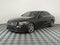 2018 Mercedes-Benz E-Class E 300 *AFFORDABLE LUXURY SEDAN!*