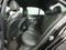 2018 Mercedes-Benz E-Class E 300 *AFFORDABLE LUXURY SEDAN!*