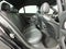 2018 Mercedes-Benz E-Class E 300 *AFFORDABLE LUXURY SEDAN!*