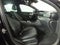 2018 Mercedes-Benz E-Class E 300 *AFFORDABLE LUXURY SEDAN!*