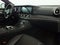 2018 Mercedes-Benz E-Class E 300 *AFFORDABLE LUXURY SEDAN!*