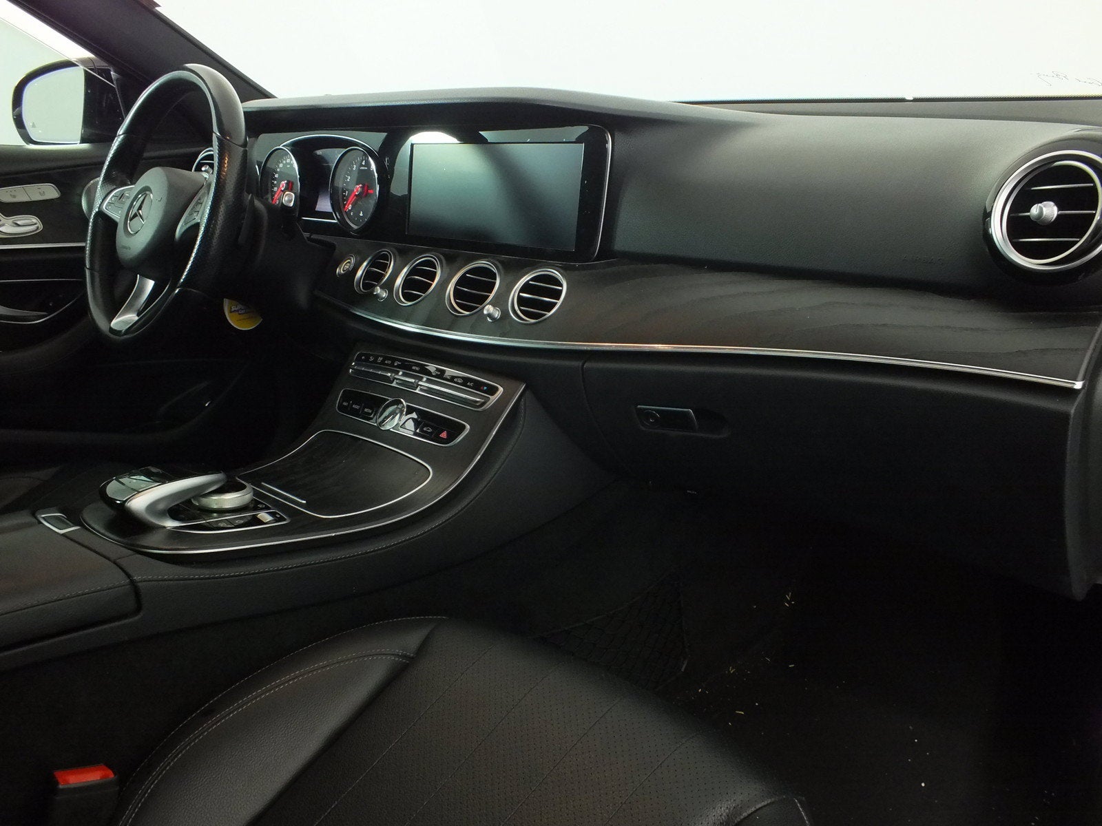 2018 Mercedes-Benz E-Class E 300 *AFFORDABLE LUXURY SEDAN!*