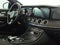 2018 Mercedes-Benz E-Class E 300 *AFFORDABLE LUXURY SEDAN!*