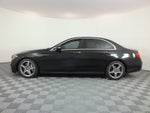 2018 Mercedes-Benz E-Class E 300 *AFFORDABLE LUXURY SEDAN!*