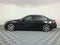 2018 Mercedes-Benz E-Class E 300 *AFFORDABLE LUXURY SEDAN!*