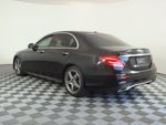 2018 Mercedes-Benz E-Class E 300 *AFFORDABLE LUXURY SEDAN!*