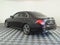 2018 Mercedes-Benz E-Class E 300 *AFFORDABLE LUXURY SEDAN!*