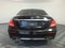 2018 Mercedes-Benz E-Class E 300 *AFFORDABLE LUXURY SEDAN!*