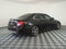 2018 Mercedes-Benz E-Class E 300 *AFFORDABLE LUXURY SEDAN!*