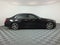2018 Mercedes-Benz E-Class E 300 *AFFORDABLE LUXURY SEDAN!*