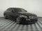 2018 Mercedes-Benz E-Class E 300 *AFFORDABLE LUXURY SEDAN!*