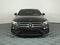 2018 Mercedes-Benz E-Class E 300 *AFFORDABLE LUXURY SEDAN!*