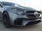 2019 Mercedes-Benz E-Class AMG® E 63 S *1-OWNER*