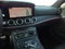 2019 Mercedes-Benz E-Class AMG® E 63 S *1-OWNER*