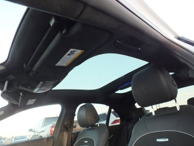 2019 Mercedes-Benz E-Class AMG® E 63 S *1-OWNER*