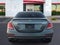 2019 Mercedes-Benz E-Class AMG® E 63 S *1-OWNER*
