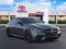 2019 Mercedes-Benz E-Class AMG® E 63 S *1-OWNER*