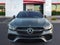 2019 Mercedes-Benz E-Class AMG® E 63 S *1-OWNER*