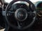 2021 MINI Countryman Cooper S