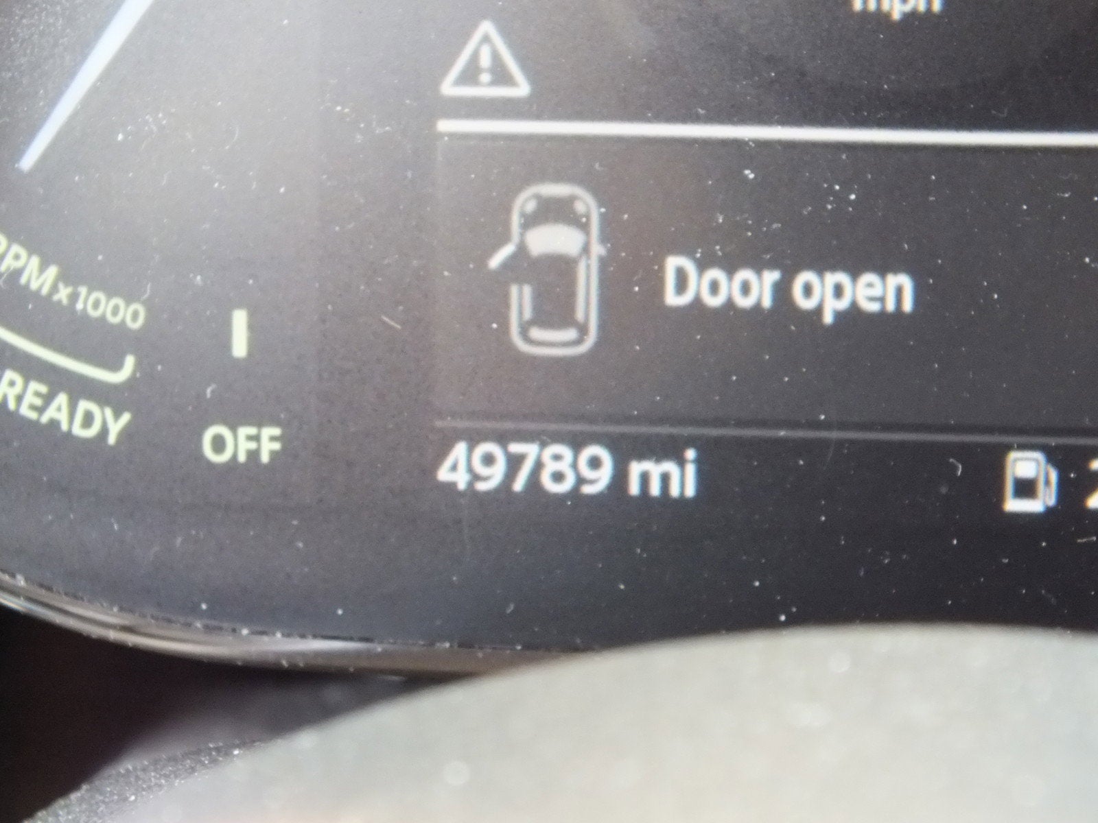 2021 MINI Countryman Cooper S