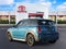 2021 MINI Countryman Cooper S