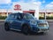 2021 MINI Countryman Cooper S